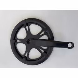 ENGWE Accessory  front gear for T14