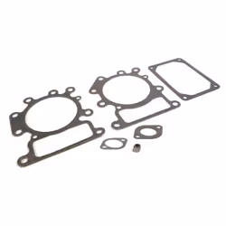 Aikai Compatible Valve Gasket Set Replacement for Briggs & Stratton 794152