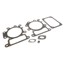 Aikai Compatible Valve Gasket Set Replacement for Briggs & Stratton 794152