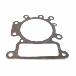 Aikai Compatible Valve Gasket Set Replacement for Briggs & Stratton 794152