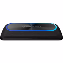 Motorola Smart Speaker with Amazon Alexa