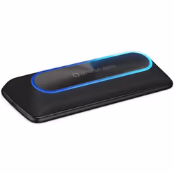 Motorola Smart Speaker with Amazon Alexa