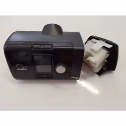 Resmed Airsense 10 Elite - 500-1000 Hours