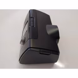 Resmed Airsense 10 Elite - 500-1000 Hours