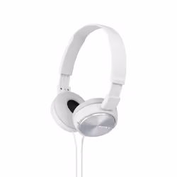 Sony MDR-ZX310 - Additional view 2