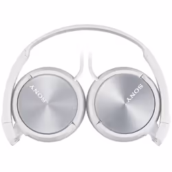 Sony MDR-ZX310 - Additional view 3