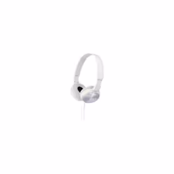 Sony MDR-ZX310 - Additional view 4