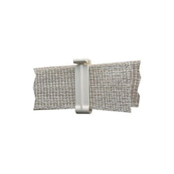 3245-A Tape Clip For 1.5 in. Tape