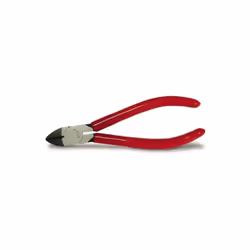 GS-386 6 in. Electricians Diagonal Pliers