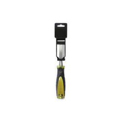 1.25 in. Professional Wood Chisel