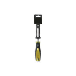 0.63 in. Professional Wood Chisel