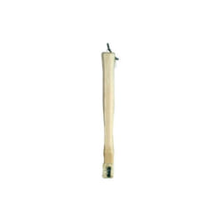 65407 14 in. Premium Octagon Hammer Handle