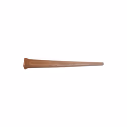 CMH4-1 1.5 in. Hardened Steel Cut Masonry Nails