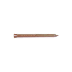 HT200-1 2 in. Slim Diameter Hardwood Trim Nails