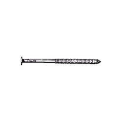 T449A125 10D Pressure Treated Wood Nail