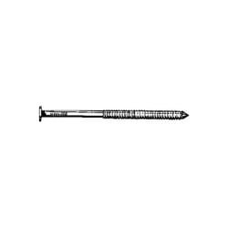 T449A125 10D Pressure Treated Wood Nail