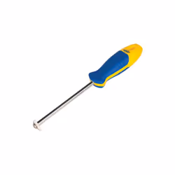 10020Q Grout Removal Tool