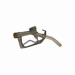 99000229 1 in. Female Pipe Thread Manual Fuel Nozzle