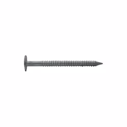 R102A-5 5 lbs. 1.25 in. Ring Shank Roofing Nail