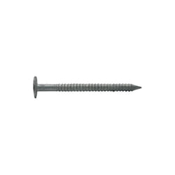 R102A-5 5 lbs. 1.25 in. Ring Shank Roofing Nail