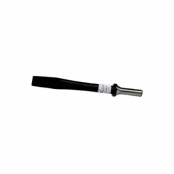 Chisel Air Cold Chisel 6 In.