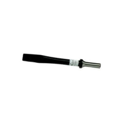 Chisel Air Cold Chisel 6 In.