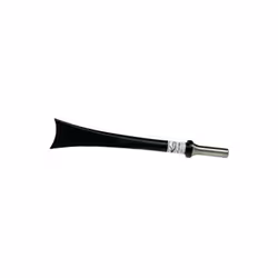 Tail Pipe Cutter Air Chisel