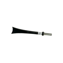 Tail Pipe Cutter Air Chisel