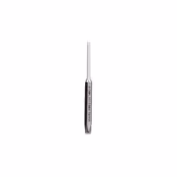 Pin Punch 0.0625 Inch