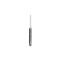 Pin Punch 0.0625 Inch
