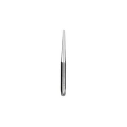 Punch Tapered 0.0625 Inch