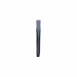 Chisel .5 Inch