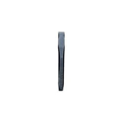 Chisel .5 Inch