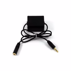 Noise Filter - Ground Loop Isolator