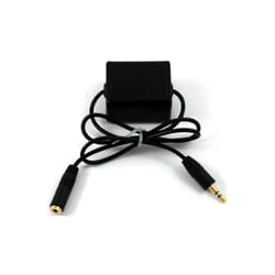 Noise Filter - Ground Loop Isolator