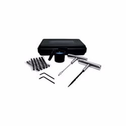 Tire Repair Kit