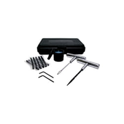 Tire Repair Kit