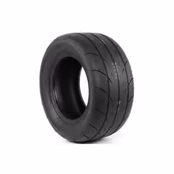 26.9 in. ET Street Strip Radial Tire P285-35R19