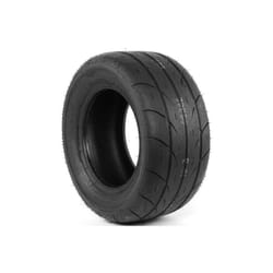26.9 in. ET Street Strip Radial Tire P285-35R19