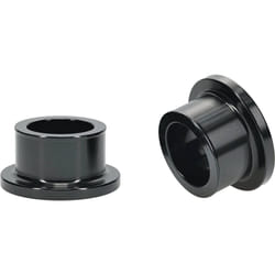All Balls Racing Wheel Spacer Kit 11-1080-1 Compatible With/Replacement For Yamaha WR250F 2001  WR400F 1999-2000  WR426F 2001  YZ125 1999-2001  YZ250