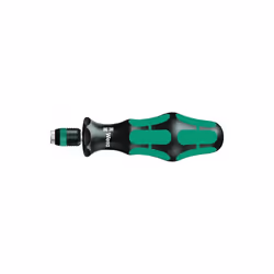 Wera 05051462001 816 R Bitholding Screwdriver Driver