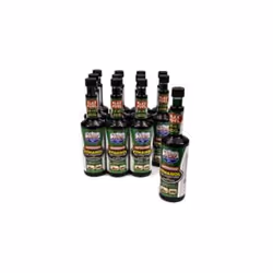 Lucas Oil 10576 16.00 oz Safeguard Ethanol Fuel Conditioner & Stabilizer Fuel Additive Ethanol, Case of 12