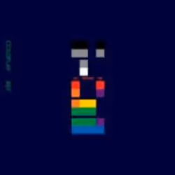 PLG Music X & Y, Pop rock, CD, Coldplay, Physical media, Adults, 1 discs