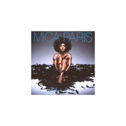 Black Angel CD (1998)