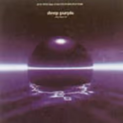 EMI Production Music The Best of Deep Purple, Rock, CD, Deep Purple, Physical media, Adults, 1 discs