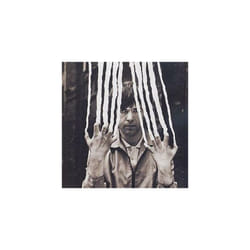 Peter Gabriel  Peter Gabriel 2 CD (2002)