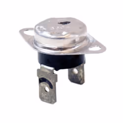 LG 6931EL3002M Genuine OEM Thermostat for LG Dryers