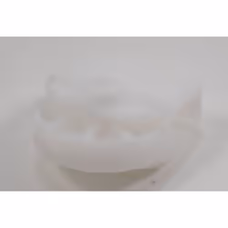 LG AHJ72909001 Roller Assembly