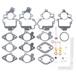 Walker Products Carburetor Kit - 15021B