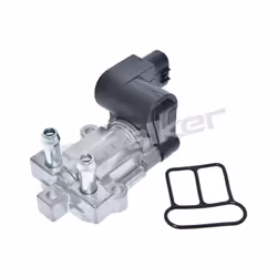 FUEL INJECTION IDLE AIR CONTROL VAL